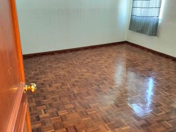 Casa con jardin en venta en Pachuca