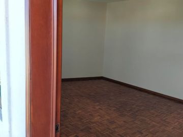 Casa con jardin en venta en Pachuca
