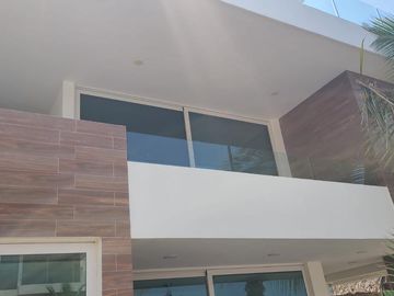 DEPARTAMENTO EN VENTA, GRAND KUKE, PUERTO ARISTA, CHIAPAS