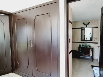 CASA EN VENTA, FRACC JARDINES DE TUXTLA , TUXTLA GUTIERREZ, CHIAPAS