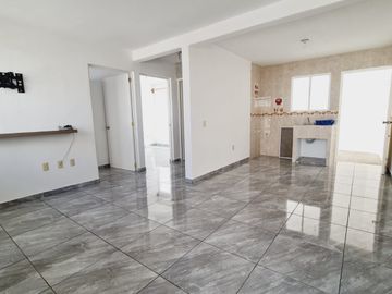 EDIFICIO EN VENTA, 5 DEPARTAMENTOS, 2 LOCALES COMERCIALES, PLAN DE AYALA, TUXTLA GUTIERREZ
