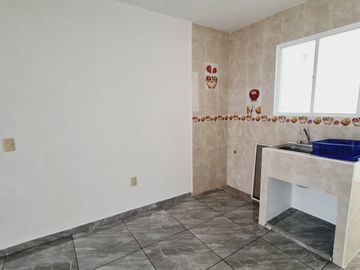 EDIFICIO EN VENTA, 5 DEPARTAMENTOS, 2 LOCALES COMERCIALES, PLAN DE AYALA, TUXTLA GUTIERREZ