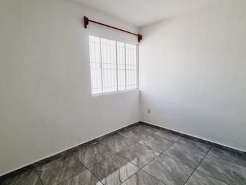 EDIFICIO EN VENTA, 5 DEPARTAMENTOS, 2 LOCALES COMERCIALES, PLAN DE AYALA, TUXTLA GUTIERREZ