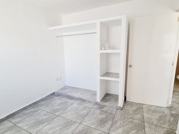 EDIFICIO EN VENTA, 5 DEPARTAMENTOS, 2 LOCALES COMERCIALES, PLAN DE AYALA, TUXTLA GUTIERREZ
