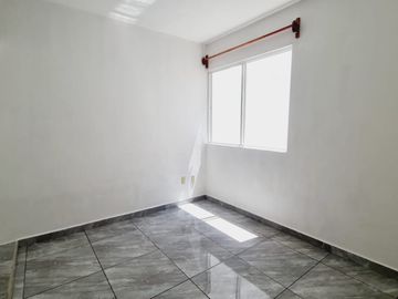 EDIFICIO EN VENTA, 5 DEPARTAMENTOS, 2 LOCALES COMERCIALES, PLAN DE AYALA, TUXTLA GUTIERREZ