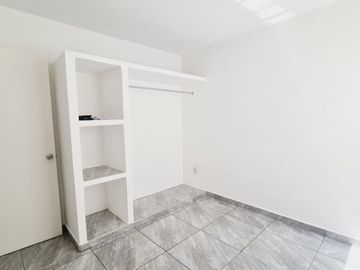 EDIFICIO EN VENTA, 5 DEPARTAMENTOS, 2 LOCALES COMERCIALES, PLAN DE AYALA, TUXTLA GUTIERREZ