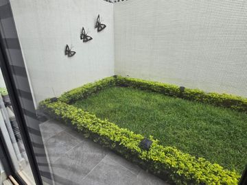 Venta de Casa Altrysa Dominio Cumbres