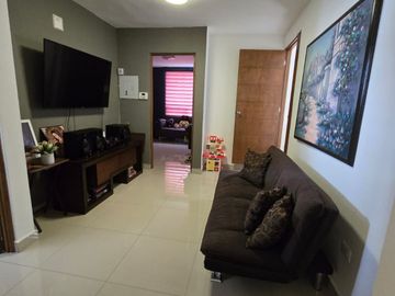 Venta de Casa Altrysa Dominio Cumbres