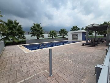 Venta de Casa Altrysa Dominio Cumbres