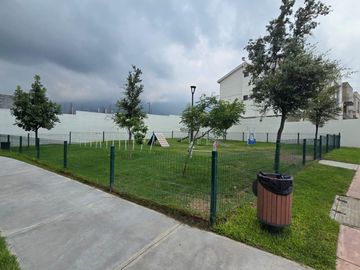 Venta de Casa Altrysa Dominio Cumbres