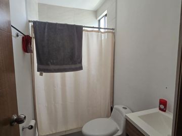 Venta de Casa Altrysa Dominio Cumbres