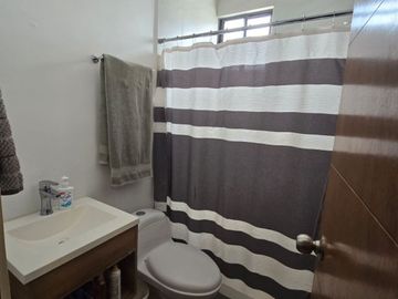 Venta de Casa Altrysa Dominio Cumbres