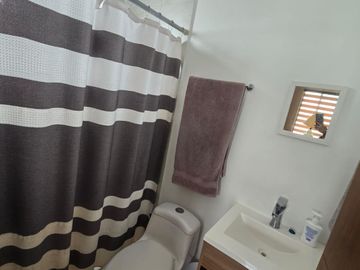 Venta de Casa Altrysa Dominio Cumbres