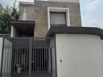 Venta de Casa Altrysa Dominio Cumbres