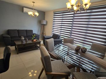 Venta de Casa Altrysa Dominio Cumbres