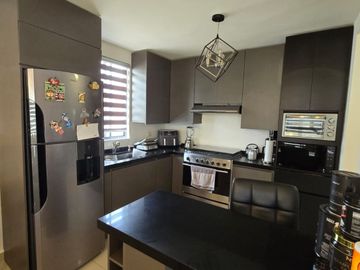 Venta de Casa Altrysa Dominio Cumbres