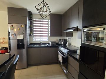 Venta de Casa Altrysa Dominio Cumbres
