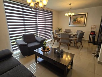 Venta de Casa Altrysa Dominio Cumbres