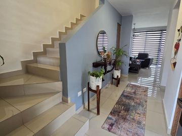 Venta de Casa Altrysa Dominio Cumbres