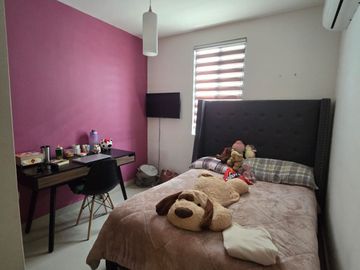 Venta de Casa Altrysa Dominio Cumbres