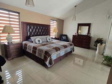 Venta de Casa Altrysa Dominio Cumbres