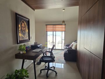 Venta de Casa Altrysa Dominio Cumbres