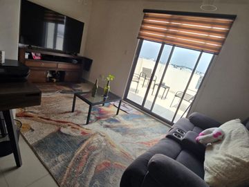 Venta de Casa Altrysa Dominio Cumbres