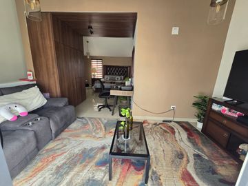 Venta de Casa Altrysa Dominio Cumbres