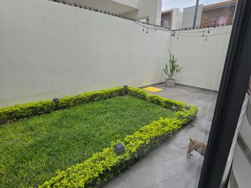 Venta de Casa Altrysa Dominio Cumbres