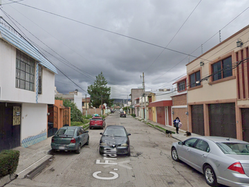Excelente Oportunidad De Inversión Tulancingo, Hidalgo
