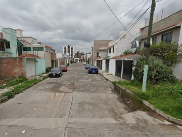 Excelente Oportunidad De Inversión Tulancingo, Hidalgo