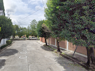Excelente Oportunidad De Inversión Tulancingo, Hidalgo