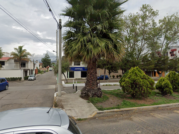 Excelente Oportunidad De Inversión Tulancingo, Hidalgo