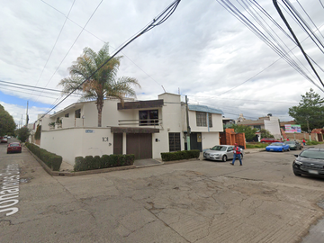 Excelente Oportunidad De Inversión Tulancingo, Hidalgo