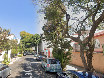 Excelente Oportunidad De Inversión DEPARTAMENTO EN NARVARTE, BENITO JUAREZ , CDMX