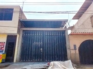 EL MILAGRO, VENTA DE LOCAL DE 152 M2