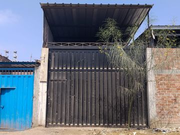 EL MILAGRO, VENTA DE LOCAL DE 152 M2