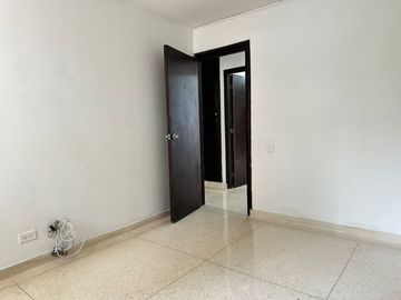 Apartamento en venta en Villa Country.