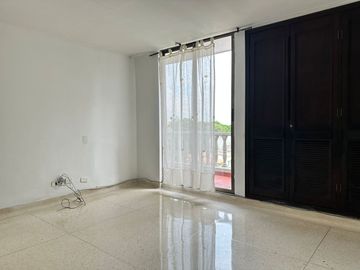 Apartamento en venta en Villa Country.