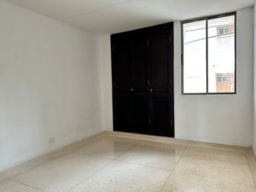 Apartamento en venta en Villa Country.