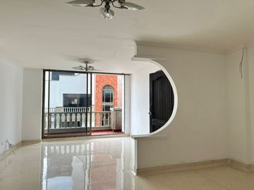 Apartamento en venta en Villa Country.