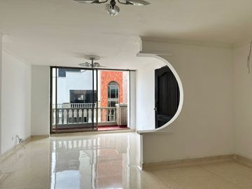 Apartamento en venta en Villa Country.