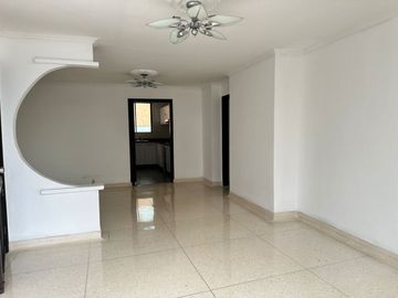 Apartamento en venta en Villa Country.