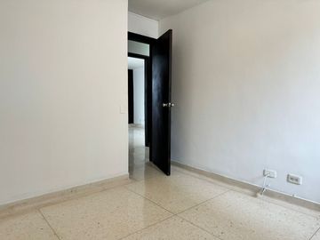Apartamento en venta en Villa Country.