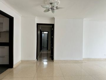 Apartamento en venta en Villa Country.