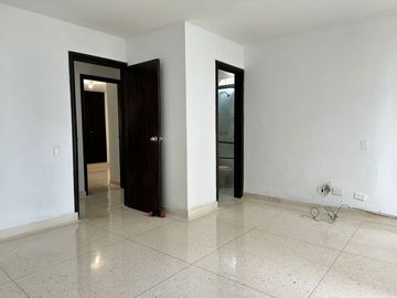 Apartamento en venta en Villa Country.