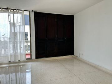 Apartamento en venta en Villa Country.