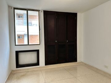 Apartamento en venta en Villa Country.