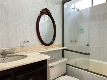 Apartamento en venta en Villa Country.