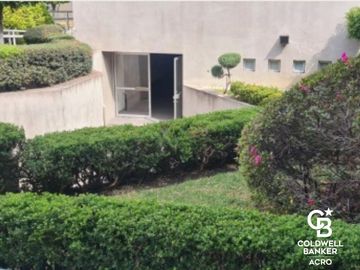 Edificio en Renta, Colonia Irrigación